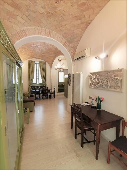 Loft49 Appartement Rome Buitenkant foto