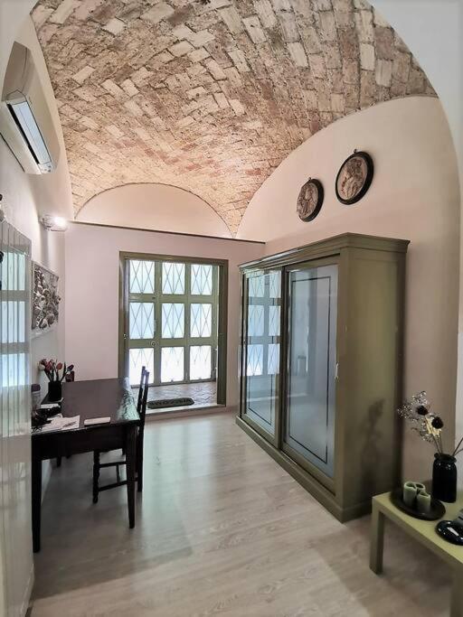 Loft49 Appartement Rome Buitenkant foto